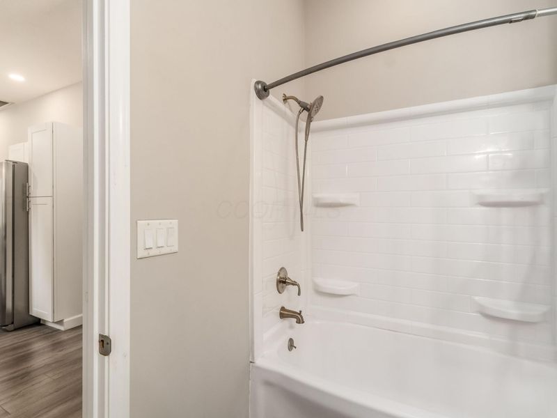 5055 Lancaster Kirkersville Road NW, Baltimore, OH 43105 Photo 20