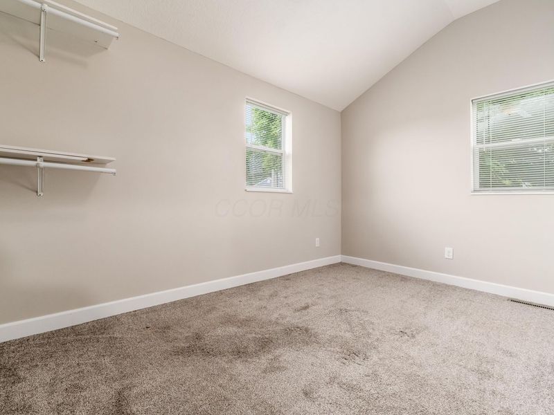 5055 Lancaster Kirkersville Road NW, Baltimore, OH 43105 Photo 22