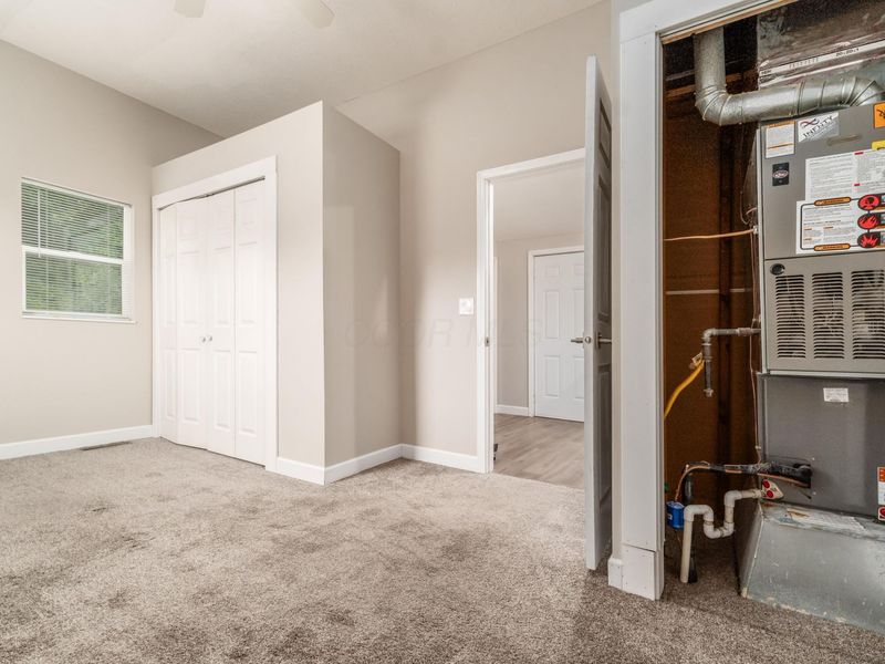 5055 Lancaster Kirkersville Road NW, Baltimore, OH 43105 Photo 23