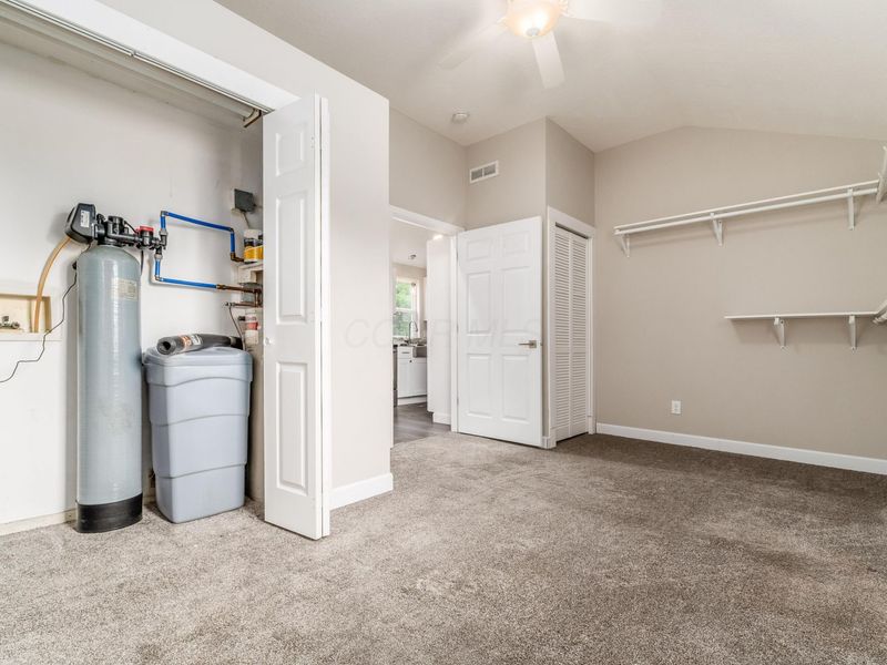 5055 Lancaster Kirkersville Road NW, Baltimore, OH 43105 Photo 24