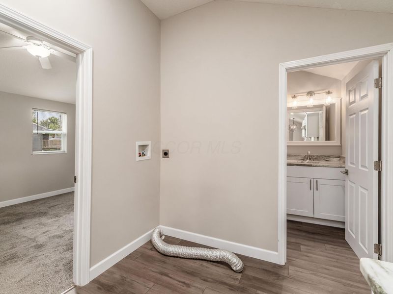 5055 Lancaster Kirkersville Road NW, Baltimore, OH 43105 Photo 25