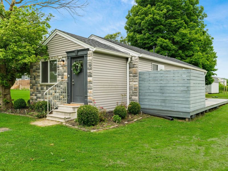 5055 Lancaster Kirkersville Road NW, Baltimore, OH 43105 Photo 27