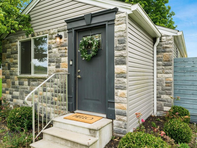 5055 Lancaster Kirkersville Road NW, Baltimore, OH 43105 Photo 3