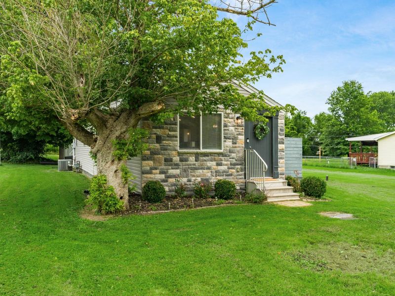 5055 Lancaster Kirkersville Road NW, Baltimore, OH 43105 Photo 32