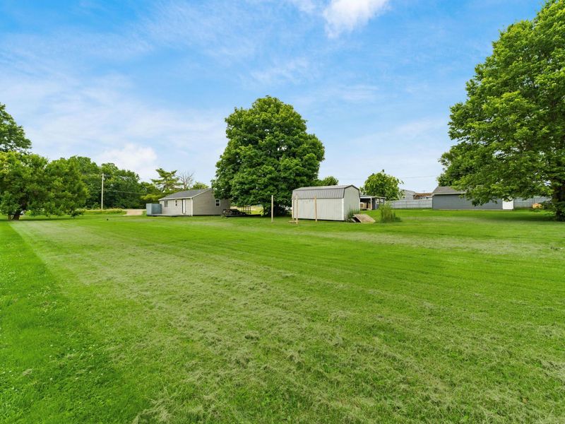 5055 Lancaster Kirkersville Road NW, Baltimore, OH 43105 Photo 35