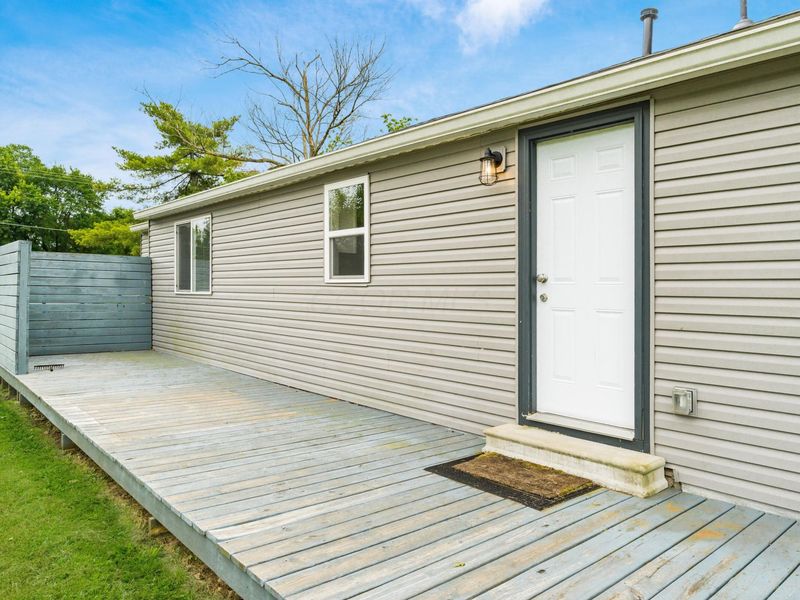 5055 Lancaster Kirkersville Road NW, Baltimore, OH 43105 Photo 36