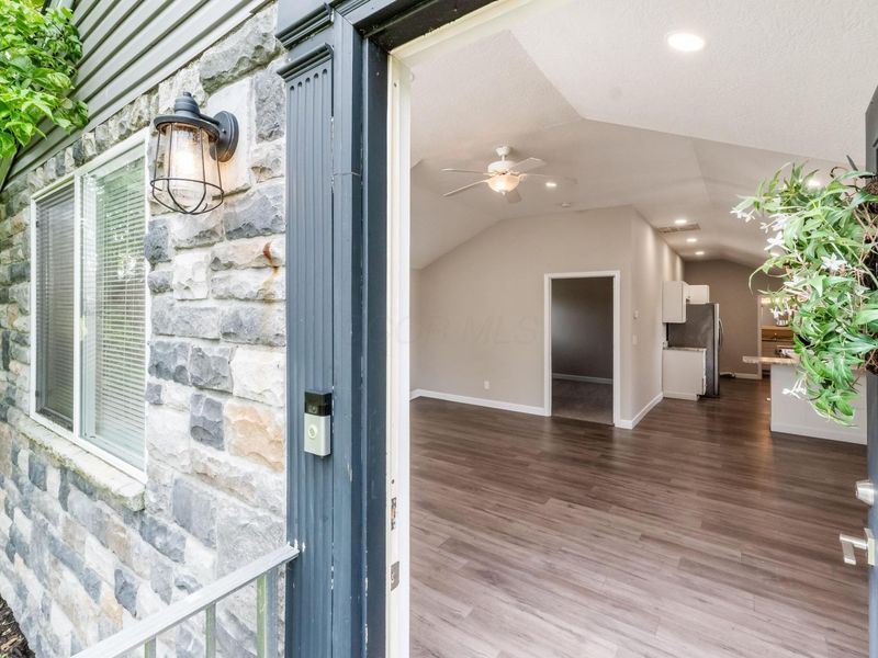 5055 Lancaster Kirkersville Road NW, Baltimore, OH 43105 Photo 4