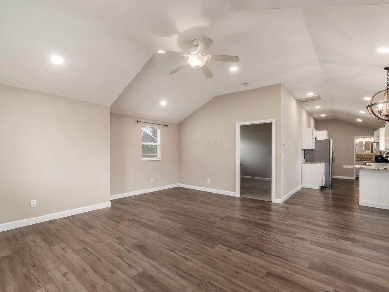 5055 Lancaster Kirkersville Road NW, Baltimore, OH 43105 Photo 6