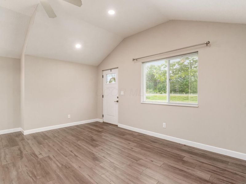 5055 Lancaster Kirkersville Road NW, Baltimore, OH 43105 Photo 7