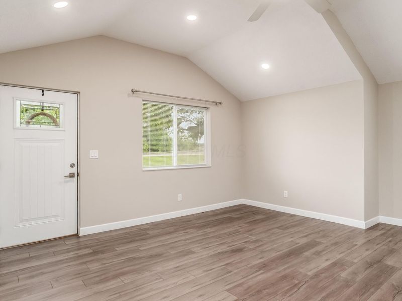 5055 Lancaster Kirkersville Road NW, Baltimore, OH 43105 Photo 8