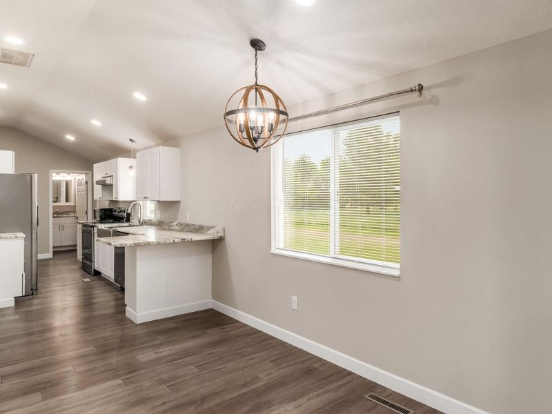 5055 Lancaster Kirkersville Road NW, Baltimore, OH 43105 Photo 9