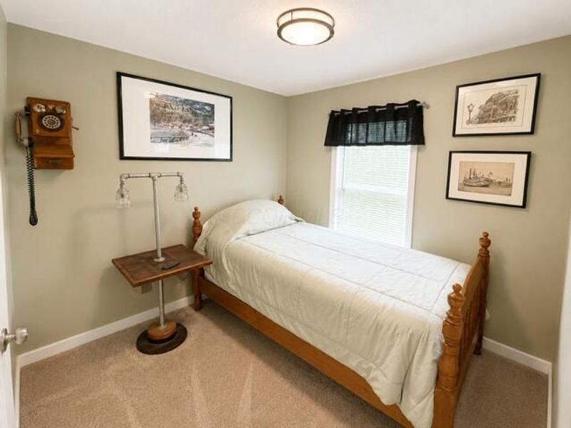 24 Horseshoe Drive , Newark, OH 43055 Photo 10
