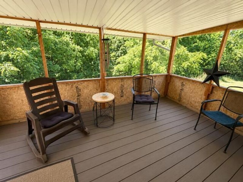 24 Horseshoe Drive , Newark, OH 43055 Photo 13