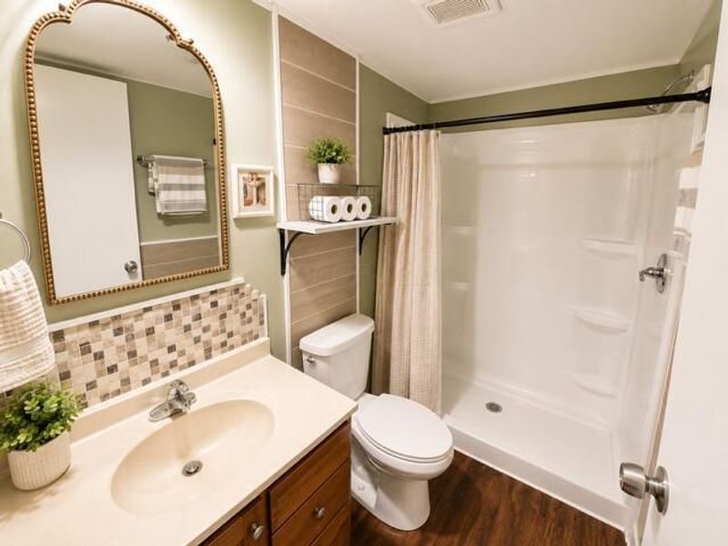 24 Horseshoe Drive , Newark, OH 43055 Photo 8