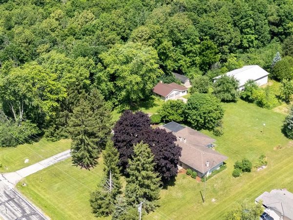 N120W13950 Freistadt ROAD, Germantown, WI 53022
