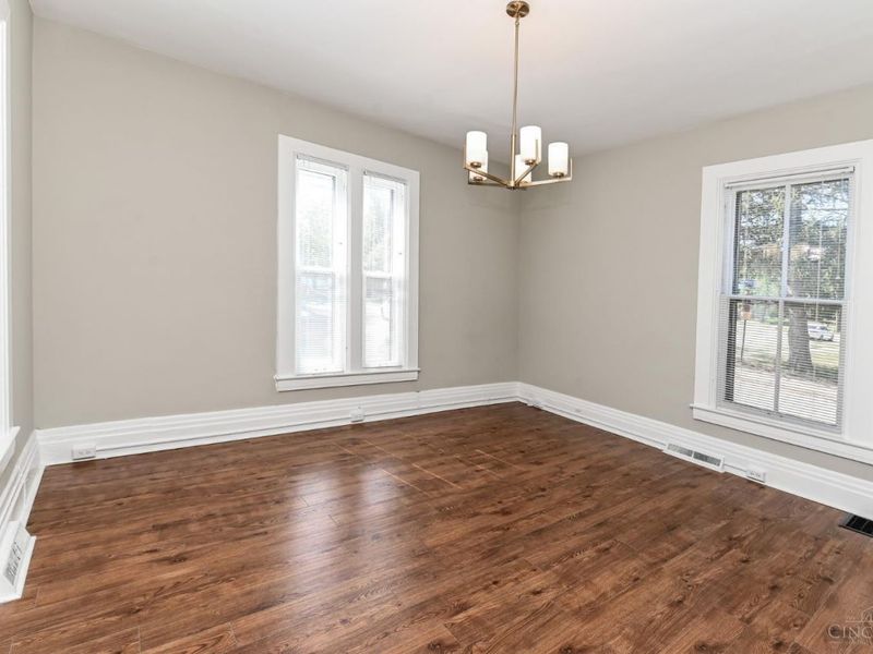 7844 Remington Road, Montgomery, OH 45242 Photo 11