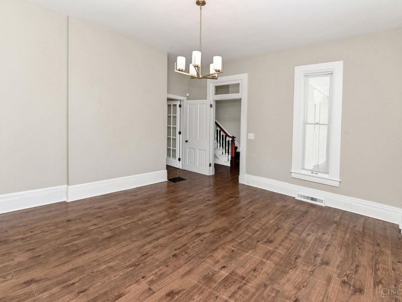 7844 Remington Road, Montgomery, OH 45242 Photo 12