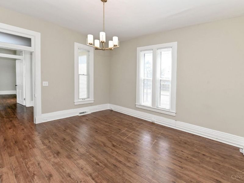 7844 Remington Road, Montgomery, OH 45242 Photo 13