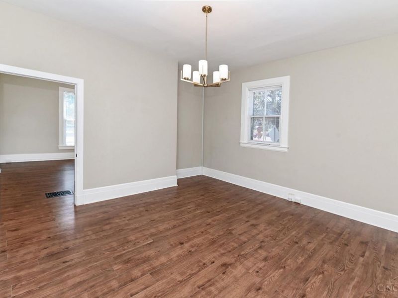 7844 Remington Road, Montgomery, OH 45242 Photo 14