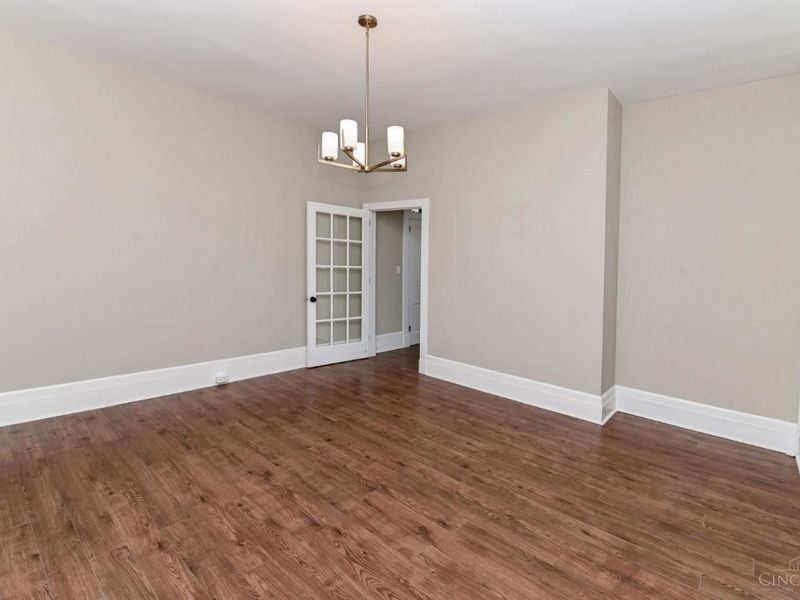7844 Remington Road, Montgomery, OH 45242 Photo 15