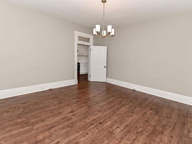 7844 Remington Road, Montgomery, OH 45242 Photo 16