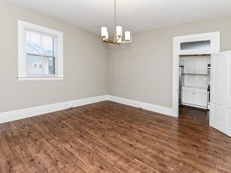 7844 Remington Road, Montgomery, OH 45242 Photo 17