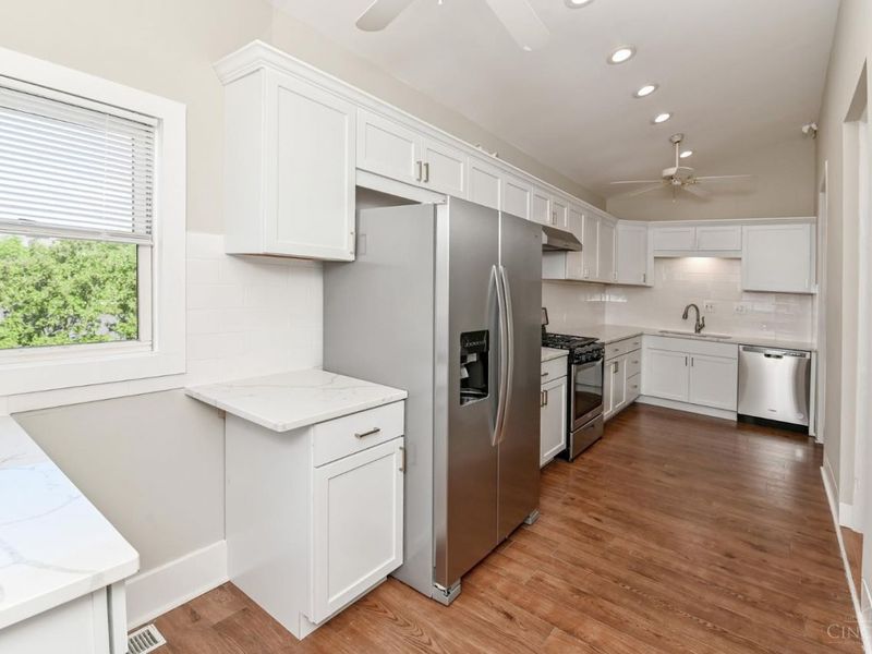 7844 Remington Road, Montgomery, OH 45242 Photo 18