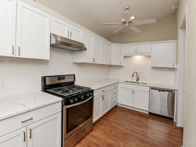 7844 Remington Road, Montgomery, OH 45242 Photo 19