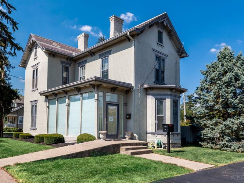 7844 Remington Road, Montgomery, OH 45242 Photo 2