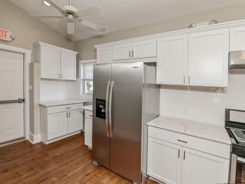 7844 Remington Road, Montgomery, OH 45242 Photo 20