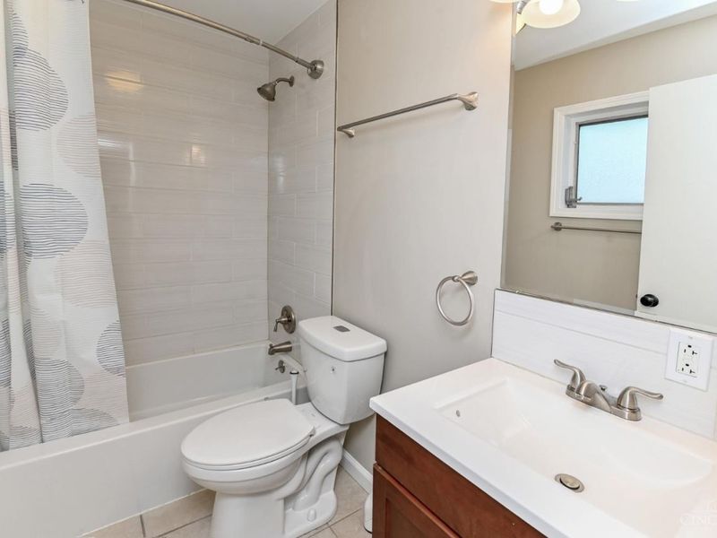 7844 Remington Road, Montgomery, OH 45242 Photo 21