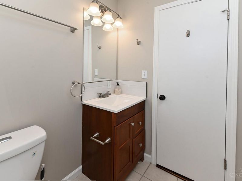 7844 Remington Road, Montgomery, OH 45242 Photo 23