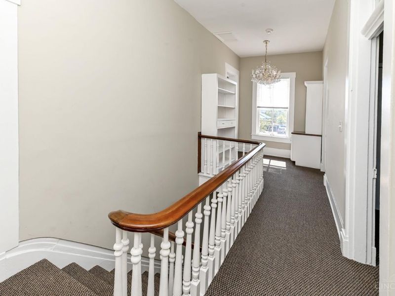 7844 Remington Road, Montgomery, OH 45242 Photo 24