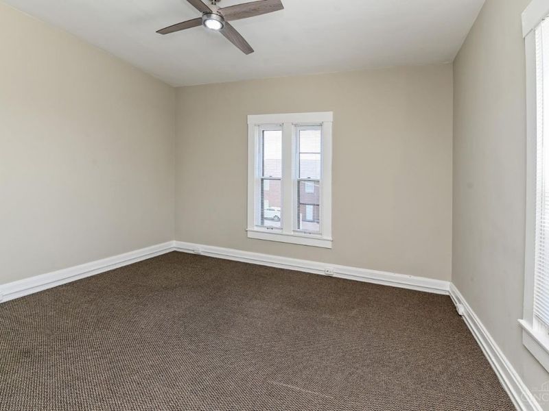 7844 Remington Road, Montgomery, OH 45242 Photo 26