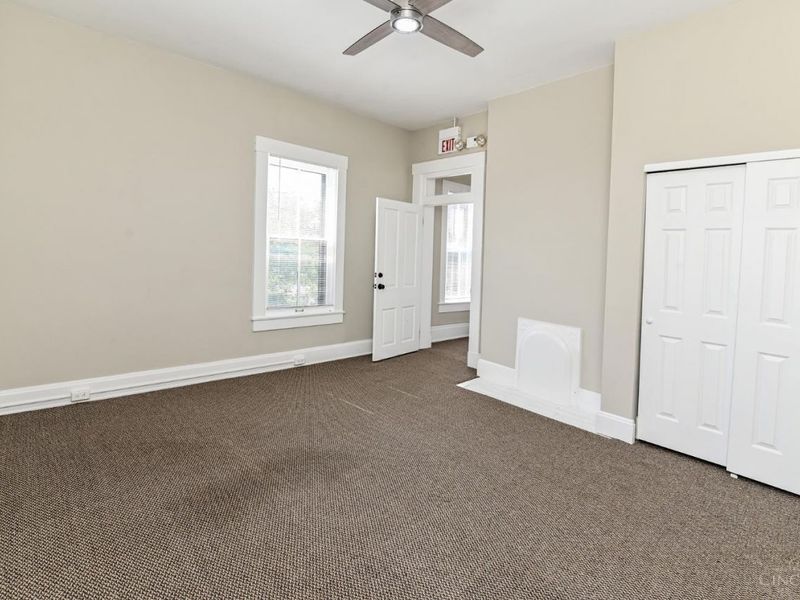 7844 Remington Road, Montgomery, OH 45242 Photo 27
