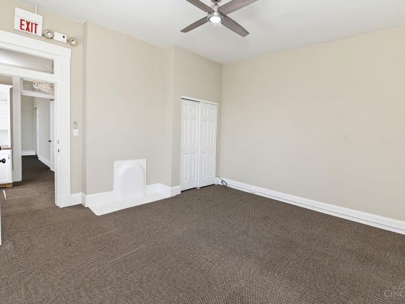 7844 Remington Road, Montgomery, OH 45242 Photo 28