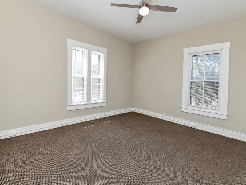 7844 Remington Road, Montgomery, OH 45242 Photo 29