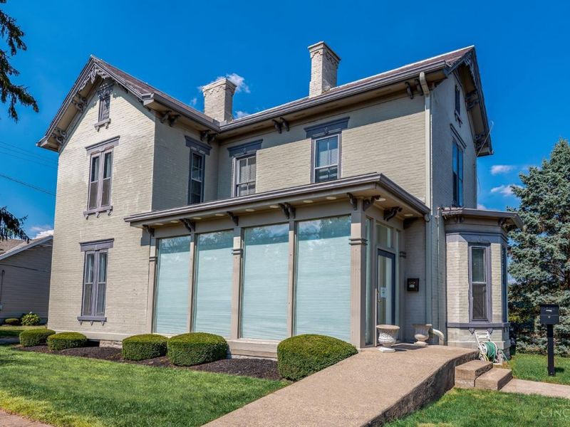 7844 Remington Road, Montgomery, OH 45242 Photo 3