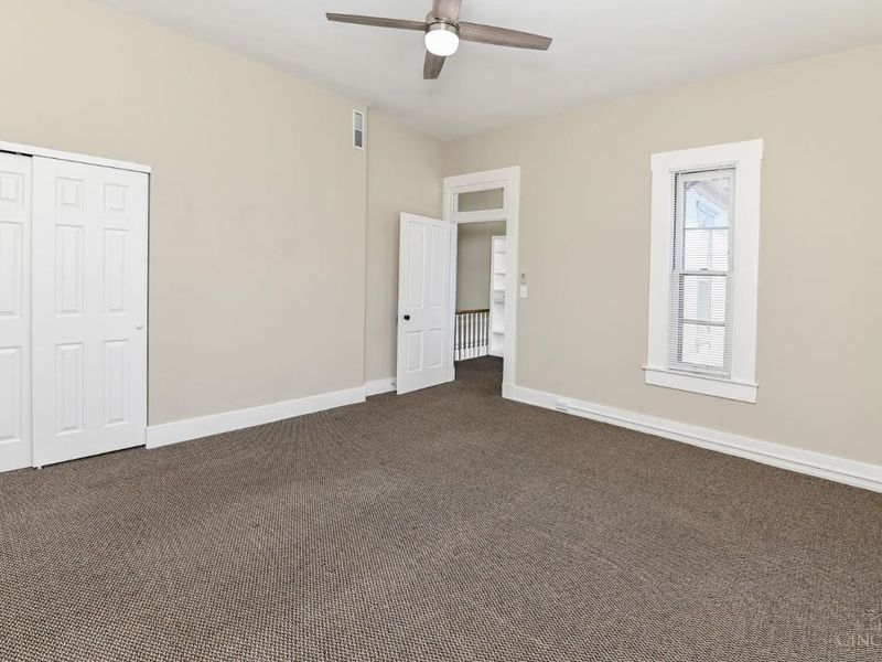 7844 Remington Road, Montgomery, OH 45242 Photo 30