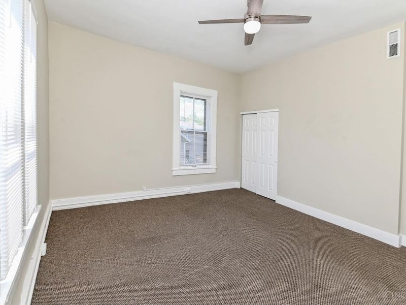 7844 Remington Road, Montgomery, OH 45242 Photo 31