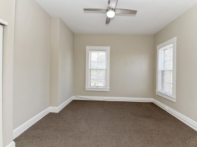 7844 Remington Road, Montgomery, OH 45242 Photo 32
