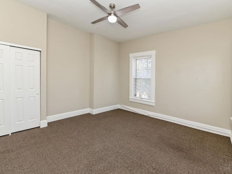 7844 Remington Road, Montgomery, OH 45242 Photo 33