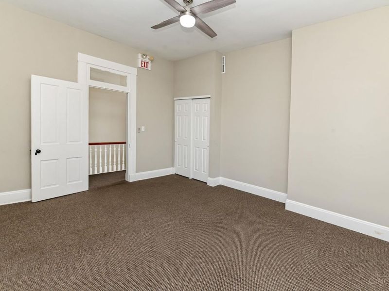 7844 Remington Road, Montgomery, OH 45242 Photo 34