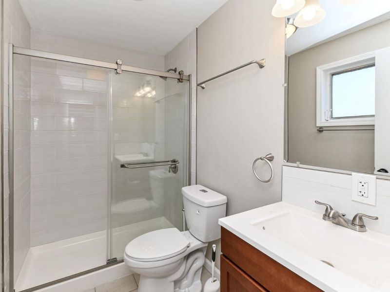 7844 Remington Road, Montgomery, OH 45242 Photo 35