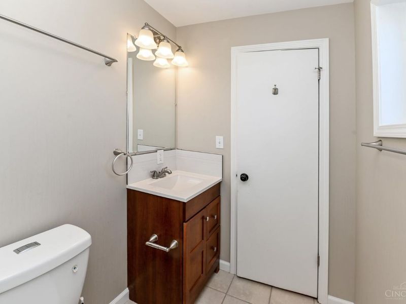 7844 Remington Road, Montgomery, OH 45242 Photo 36