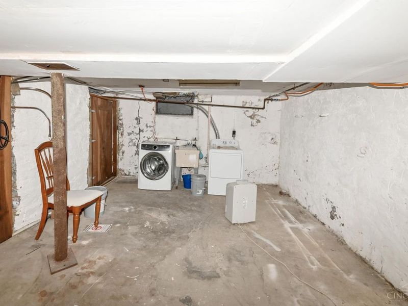 7844 Remington Road, Montgomery, OH 45242 Photo 38
