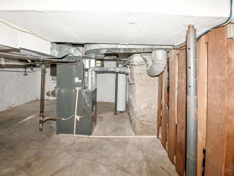 7844 Remington Road, Montgomery, OH 45242 Photo 39