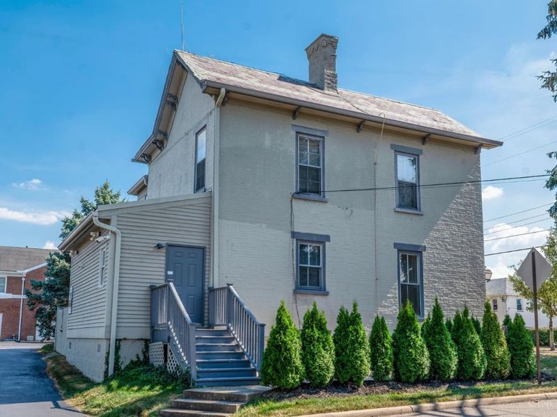 7844 Remington Road, Montgomery, OH 45242 Photo 41