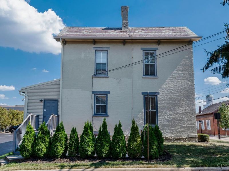 7844 Remington Road, Montgomery, OH 45242 Photo 42