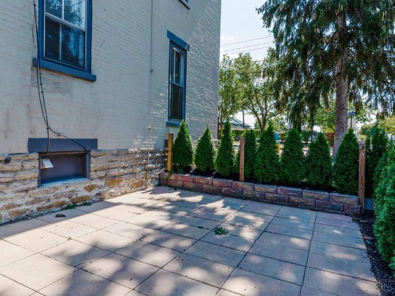 7844 Remington Road, Montgomery, OH 45242 Photo 43